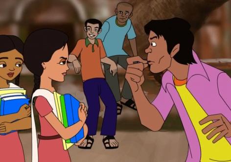প্ৰতীক ফটো