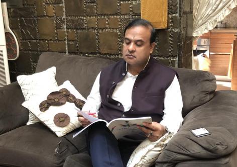 himanta-twitter
