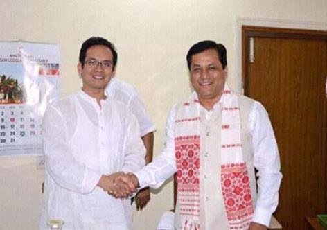 ফটো সৌজন্যঃ ফেচবুক