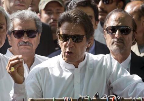 http://images.indianexpress.com/2017/10/imran-khan-pti-759.jpg