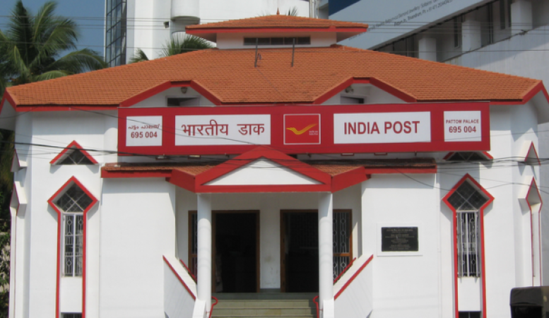 Image for Representation