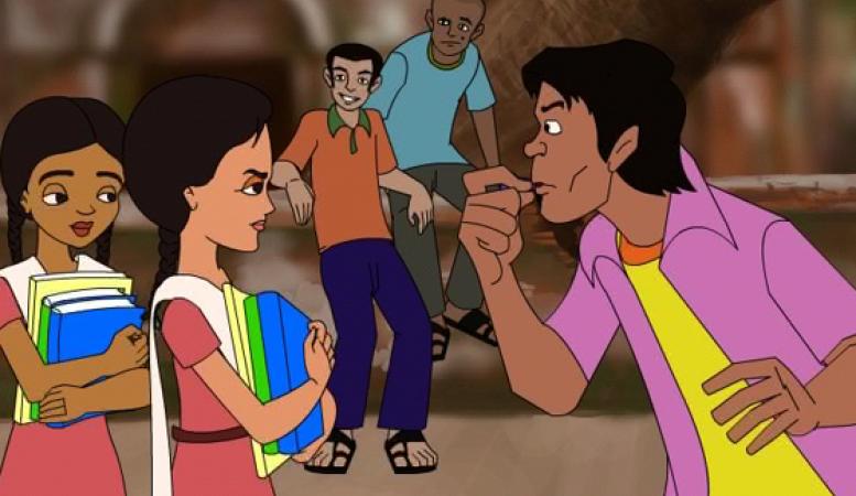 প্ৰতীক ফটো প্ৰতীক ফটো