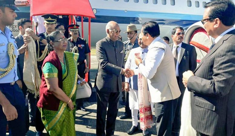 প্ৰতিকী ফটো,উৎস ইন্টাৰনেট প্ৰতিকী ফটো,উৎস ইন্টাৰনেট,