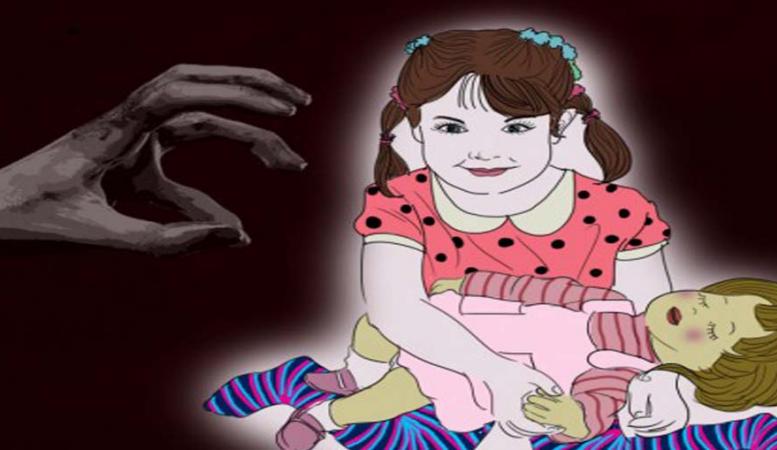 প্ৰতিকী ফটো,উৎস ইন্টাৰনেট, 