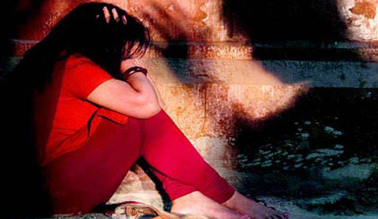 প্ৰতিকী ফটো প্ৰতিকী ফটো
