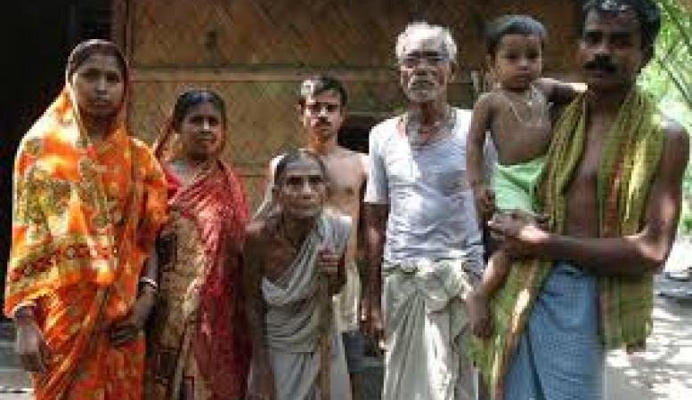 প্ৰতিকী ফটো,উৎস ইন্টাৰনেট