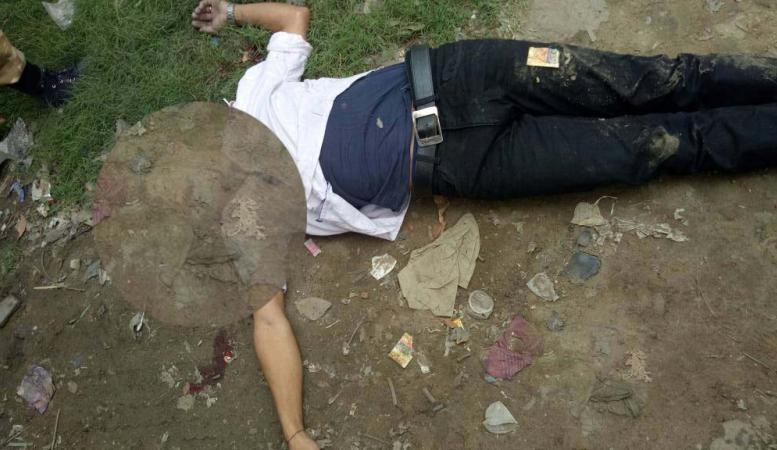 প্ৰতীকি ফটো প্ৰতীকি ফটো