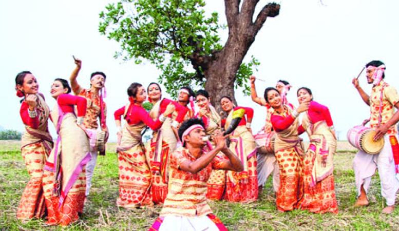 প্ৰতীকি ফটো প্ৰতীকি ফটো