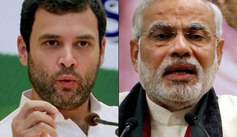 india today india today